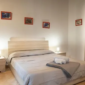 https://cavallotti.in-sardinia.net