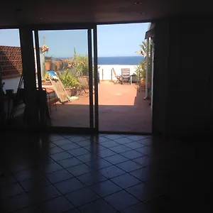 https://big-house-with-big-terrazza-great-sea-view-acitrezza-la.sicilyhotelsitaly.net