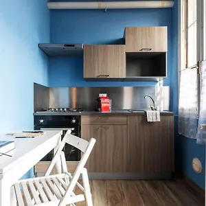 https://watt-flexyrent-apt-aircon-and-wifi.it-lombardy.com