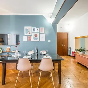 https://casa-emilia-in-the-heart-of-modena.emilia-romagnahotels.net